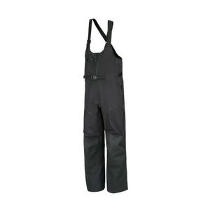 NWT Ski-Doo Men's BC Aspect Highpants Ski Snow Pants Black Size XL